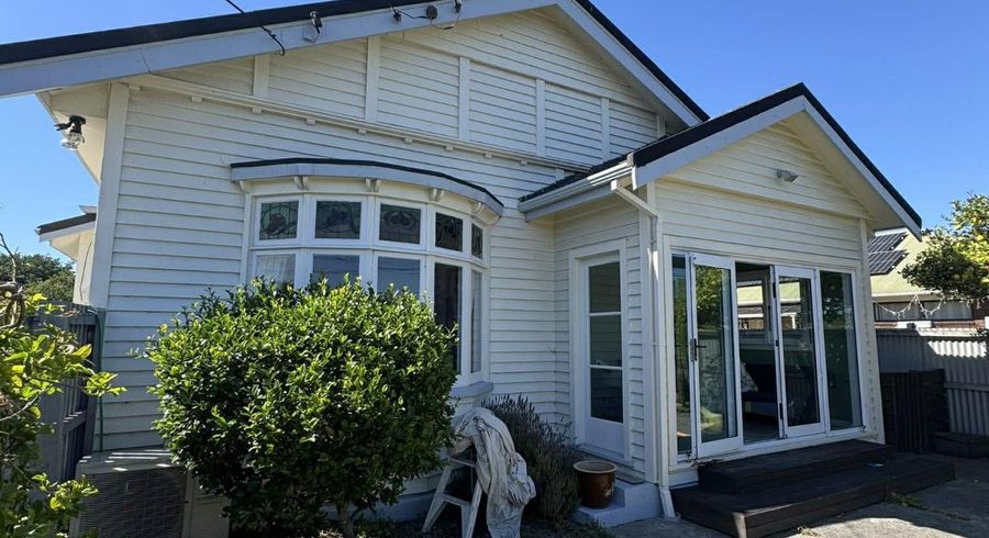  at 36 Chelsea Street, Linwood, Christchurch City, Canterbury