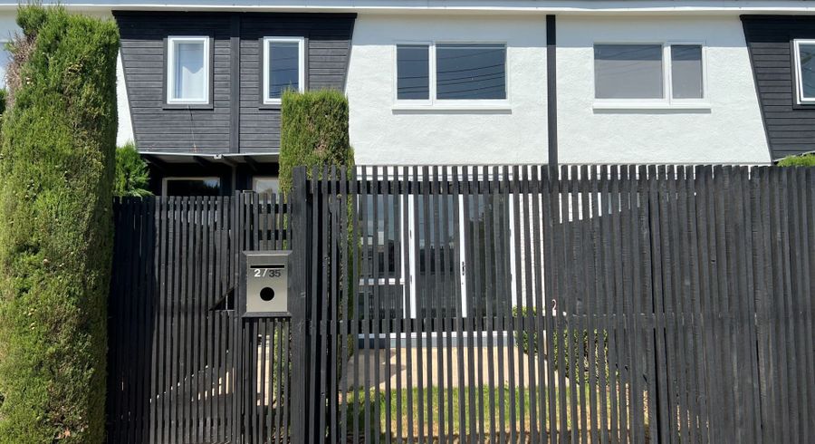  at 2/35 Craven St, Sockburn, Christchurch City, Canterbury