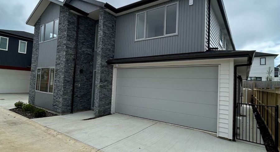  at 15B Gulf Crest, Bucklands Beach, Manukau City, Auckland