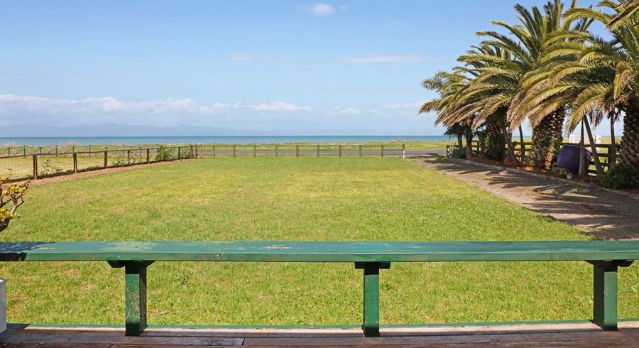  at 861 East Coast Road, Pokeno