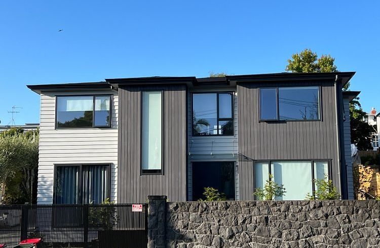  at 39 Windmill Road, Mount Eden, Auckland City, Auckland