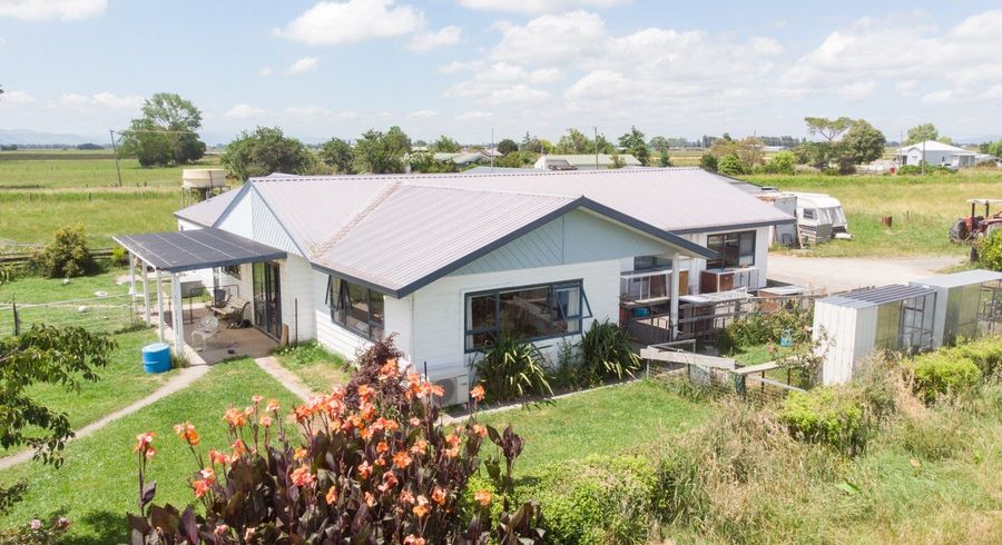  at 565 Hauraki Road, Turua, Hauraki, Waikato