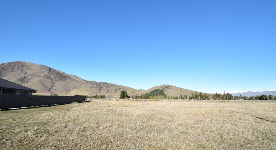  at 6 Cirrus Place, Omarama, Waitaki, Otago