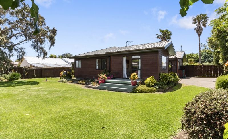  at 9 Princes Street, Tahawai, Katikati