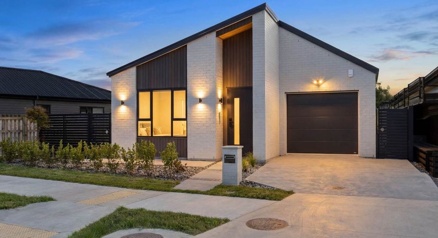  at 22 Furlough Road, Opaheke, Papakura, Auckland