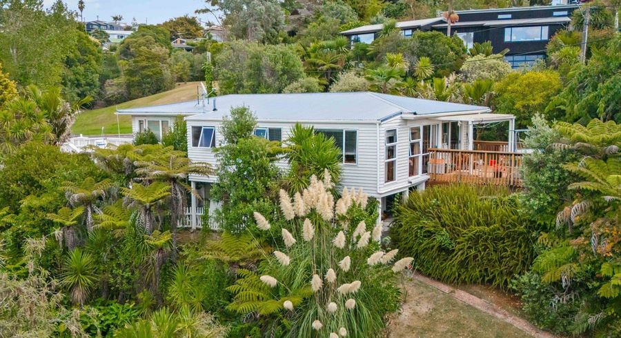  at 29 Hebron Road, Waiake, North Shore City, Auckland