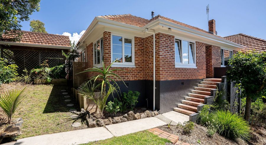  at 14 Yattendon Road, Saint Heliers, Auckland City, Auckland