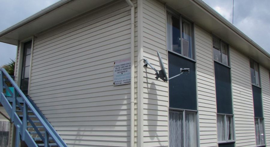  at 6/39 Leighton Avenue, Waiwhetu, Lower Hutt, Wellington