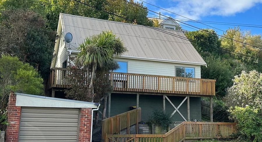  at 74 Lonsdale Street, Belleknowes, Dunedin