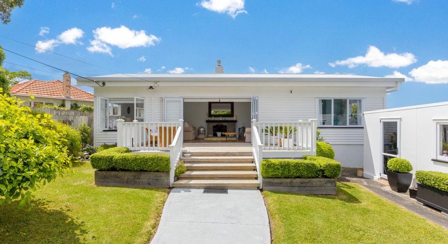  at 29A Rawhiti Road, Manly, Whangaparaoa