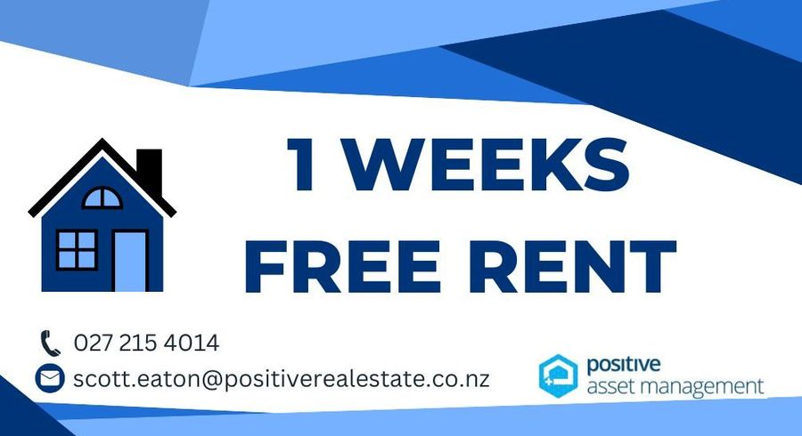 at 3/22 Fitzherbert Road, Wainuiomata, Lower Hutt