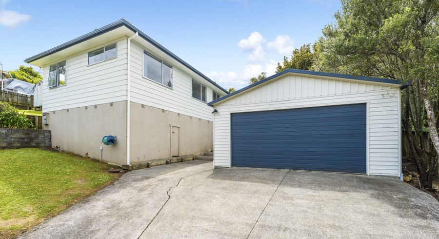  at 37 Clyma Place, Massey, Waitakere City, Auckland