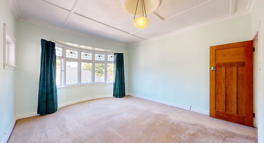  at 9 Akatea Street, Berhampore, Wellington, Wellington