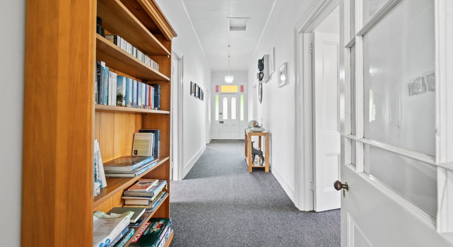  at 31 Carrington Street, Dargaville