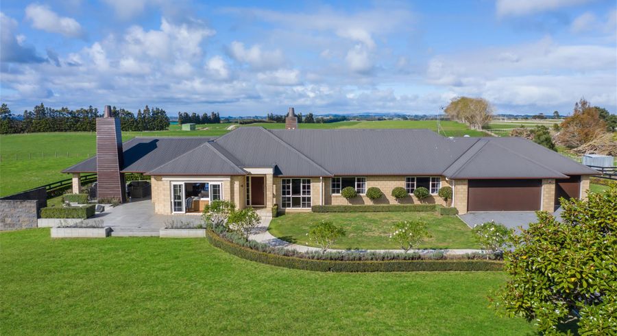  at 233 McKenzie Road, Waiau Pa, Pukekohe