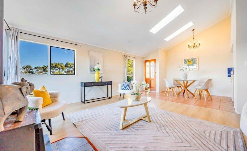  at 2-28 Noeleen Street, Glenfield, North Shore City, Auckland