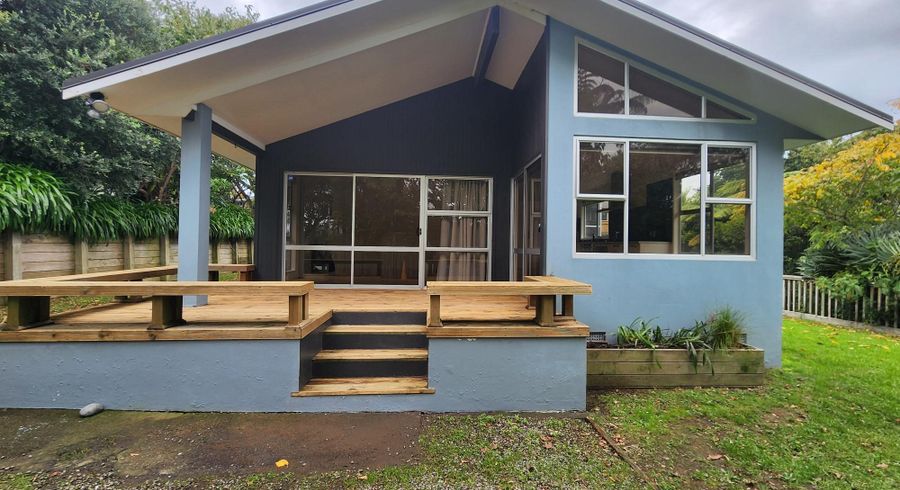  at 49 Pitcairn Street, Oakura, Oakura