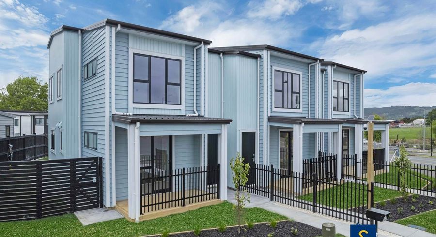  at 137 Bremner Road, Karaka, Franklin, Auckland