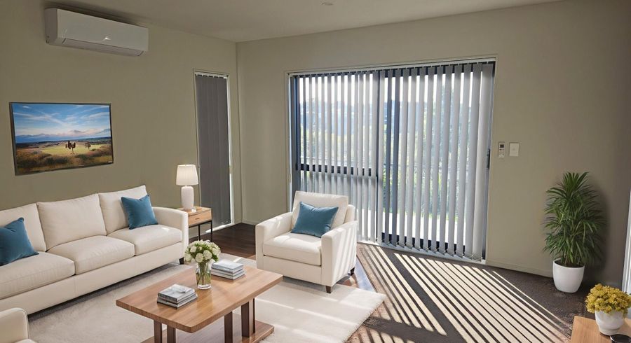  at 30 Matawhanga Drive, Wattle Downs, Manukau City, Auckland