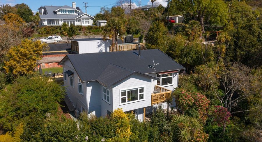  at 67 Renwick Place, Nelson South, Nelson, Nelson / Tasman