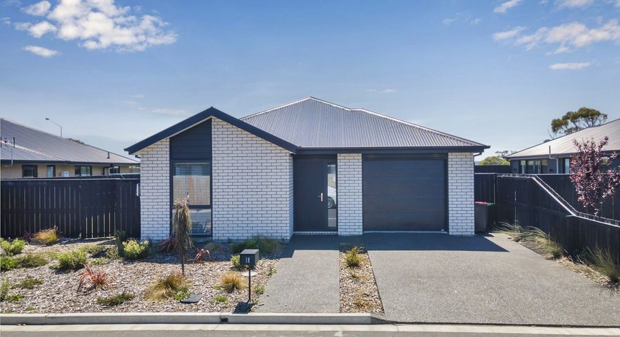  at 18 Kura Lane, Aranui, Christchurch City, Canterbury