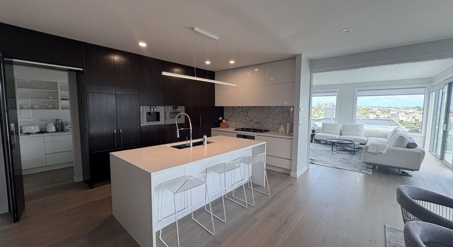  at 19 Takitimu Street, Orakei, Auckland City, Auckland