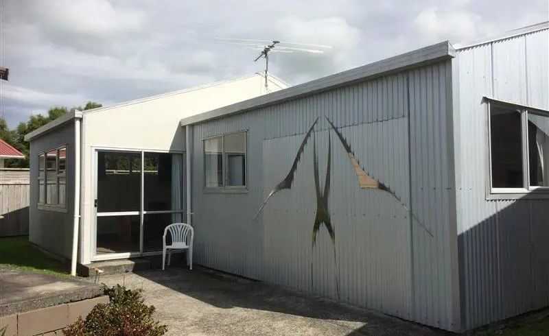  at 16 Towai Street, Inglewood, Inglewood