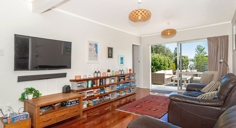  at 15B Ratau Street, Mahia, Wairoa, Hawke's Bay