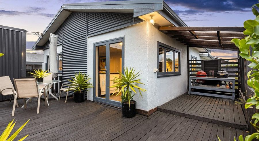  at 33 East Belt, Rangiora, Rangiora