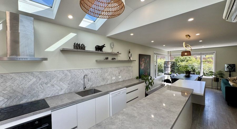  at 3 Rimu Street, Timaru, Timaru, Canterbury