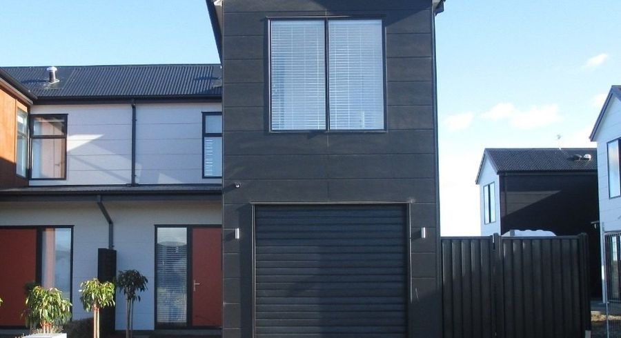  at 65 Caulfield Avenue, Halswell, Christchurch City, Canterbury