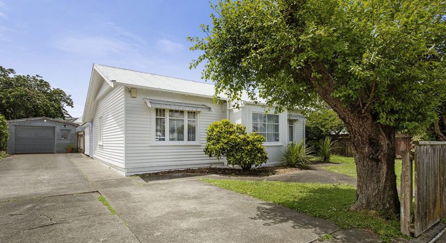  at 13 Valentine Street, Alicetown, Lower Hutt, Wellington