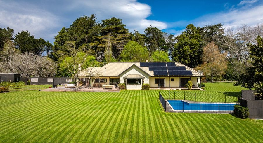  at 364 Maraetotara Road, Maraetotara, Waimarama