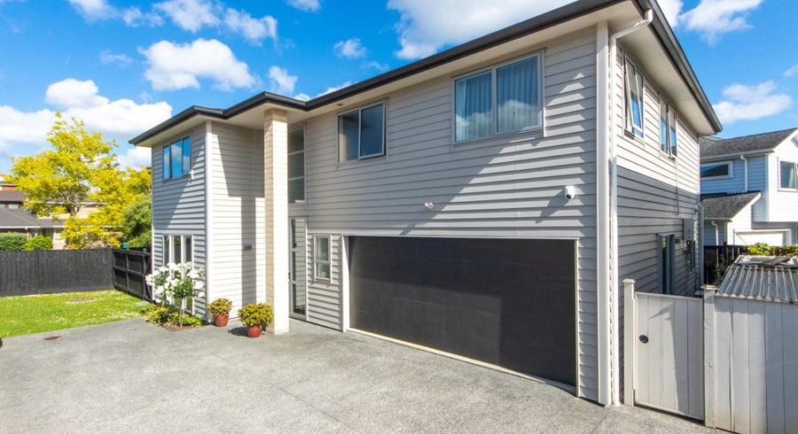  at 38B Olsen Avenue, Hillsborough, Auckland City, Auckland