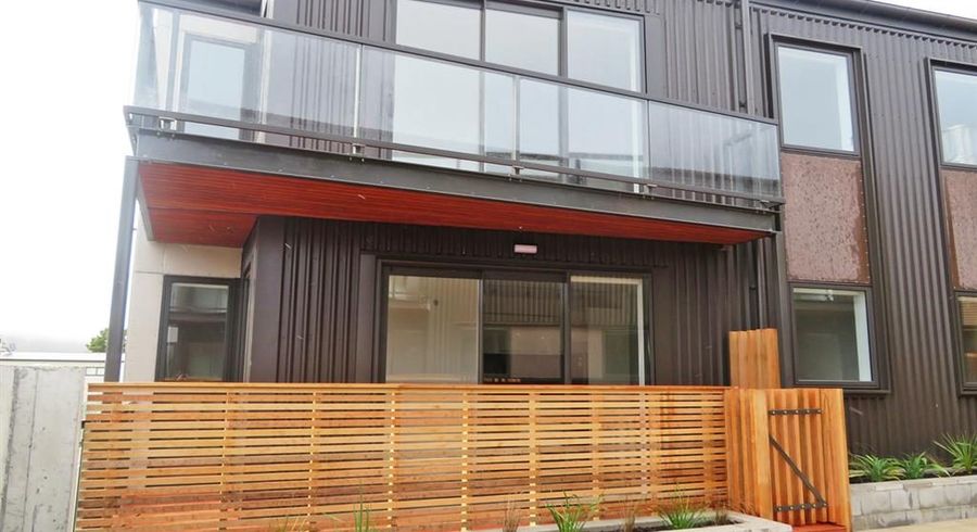  at 212/321 Jackson Street, Petone, Lower Hutt, Wellington