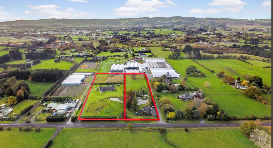  at 125 Jesmond Road, Drury