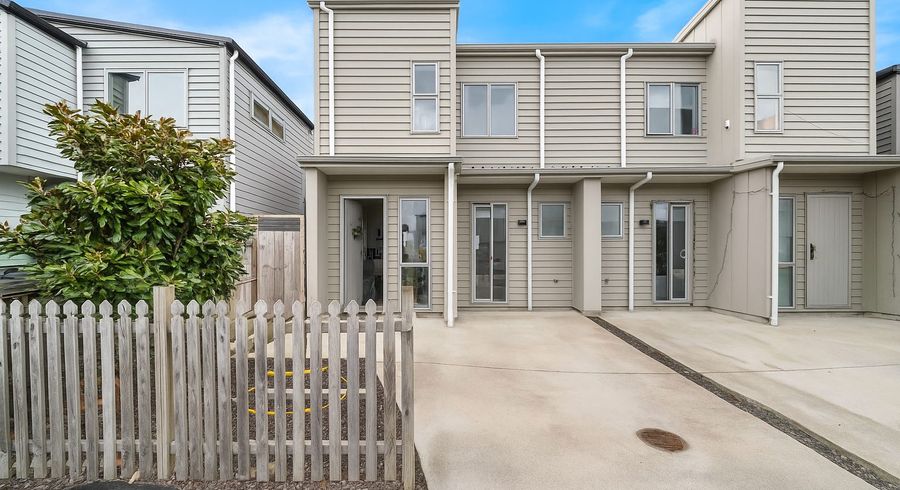  at 42 Tumu Road, Papakura, Papakura, Auckland