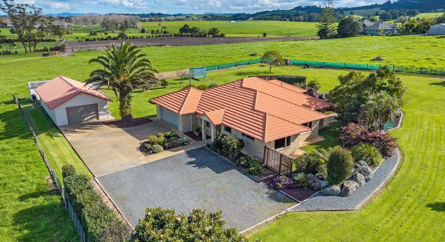  at 51 Matarau Road, Matarau, Whangarei, Northland