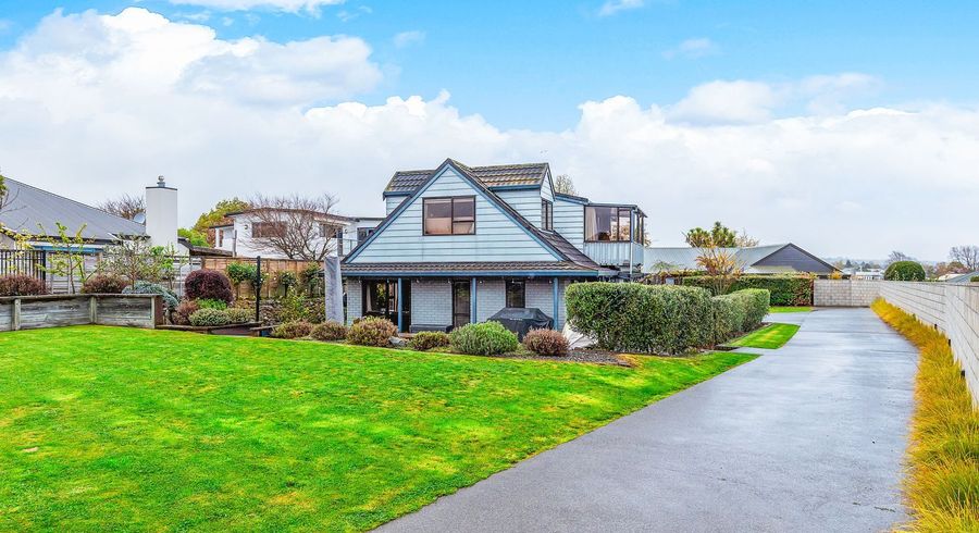  at 83 Harvey Street, Waipahihi, Taupo, Waikato