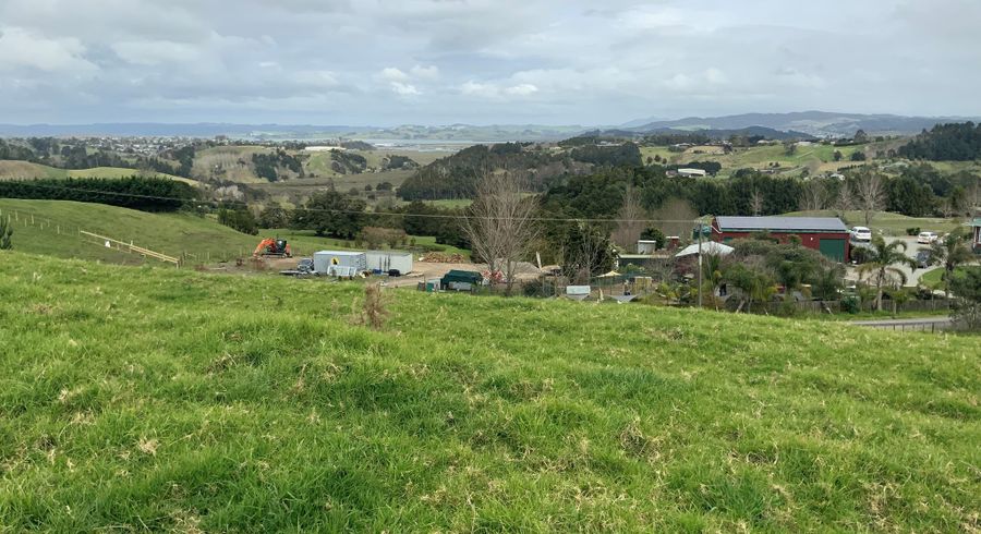 at 96 Awaroa River Road, Abbey Caves, Whangarei