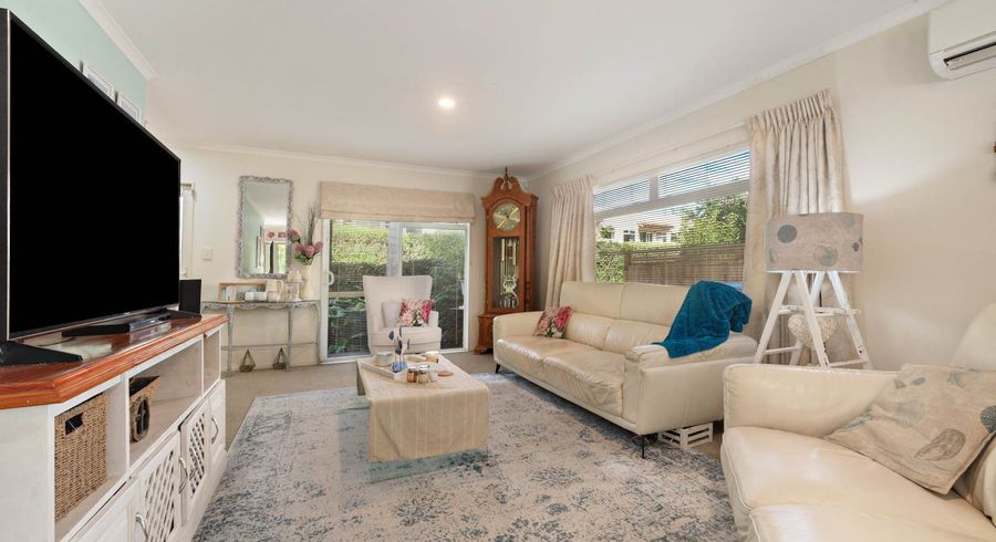  at 10/148 Brightside Road, Stanmore Bay, Rodney, Auckland