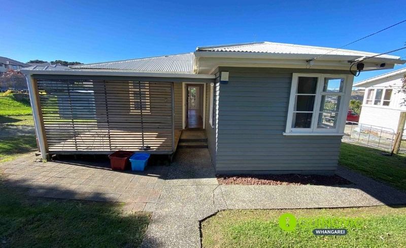  at 10 Corks Road, Kamo, Whangarei, Northland