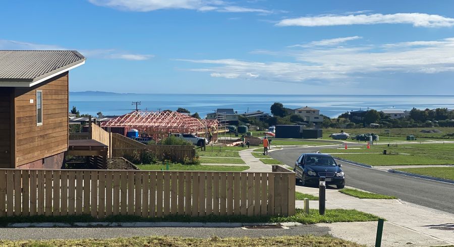  at 52 Matenga Road, Ligar Bay