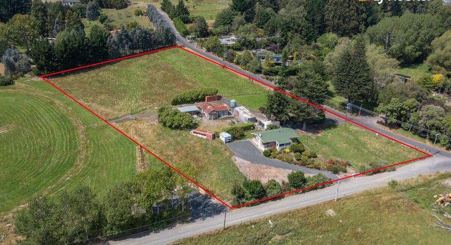  at 4 Mcmeakin Road, Abbotsford, Dunedin