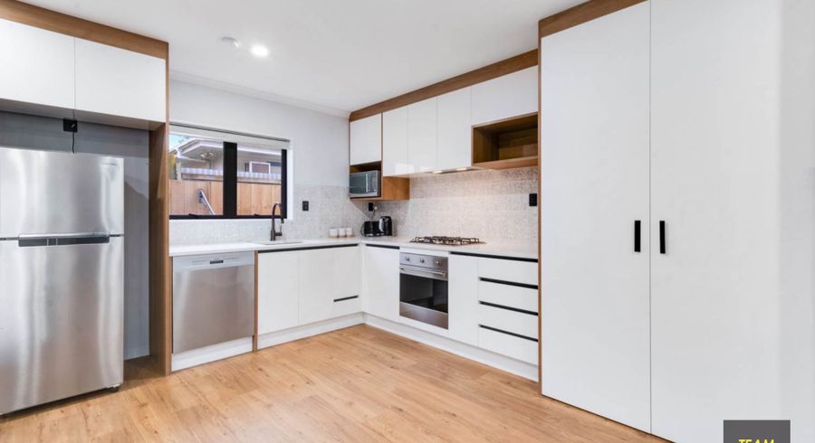  at 1E Carlie Street, Papatoetoe, Manukau City, Auckland