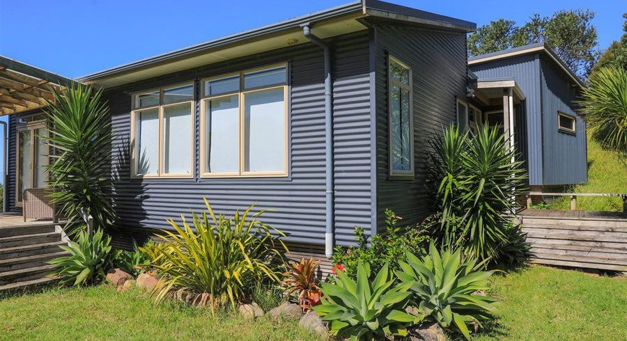  at 56 Waihirere Drive, Tuateawa, Coromandel, Thames-Coromandel, Waikato