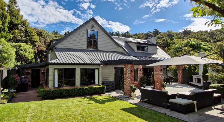  at 39 Power Road, Karoro, Grey, West Coast