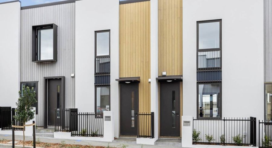  at 39 Hadlow Terrace, Grey Lynn, Auckland City, Auckland