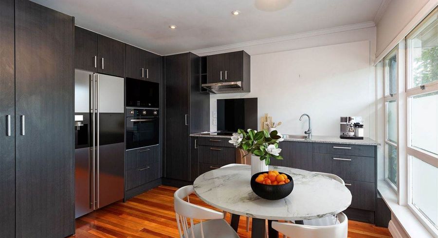  at 1/340 Ellerslie-panmure Highway, Mount Wellington, Auckland