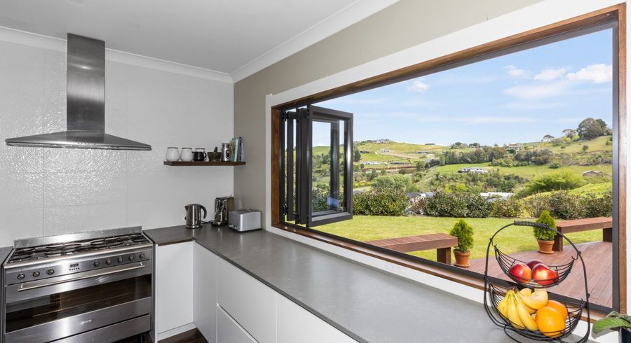  at 18 Lakeview Terrace, Taradale, Napier